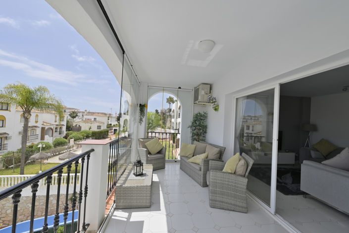 Image No.12-2 Bed Apartment for sale