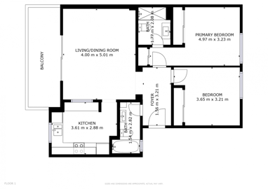 b98le8d7m9k3degpefzhs0lif8u4xzvzhwxtmggyekxx9