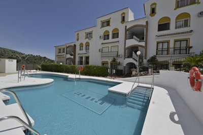 b98le8d7m9k3degpefzhs0lif8u4xzvzhwxtmggyekxx9