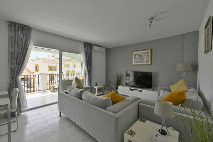 Image No.2-2 Bed Apartment for sale