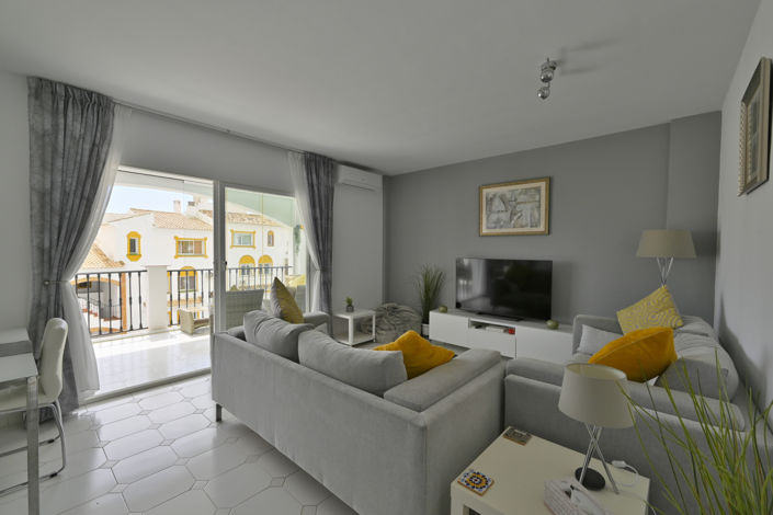 Image No.2-2 Bed Apartment for sale