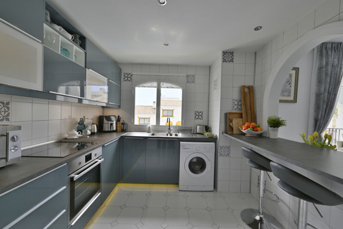 Image No.3-2 Bed Apartment for sale