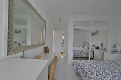 b98le8d7m9k3degpefzhs0lif8u4xzvzhwxtmggyekxx9