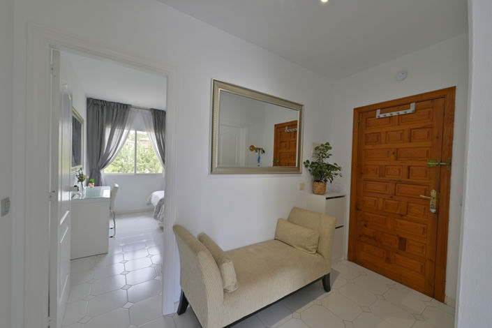 Image No.7-2 Bed Apartment for sale