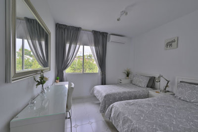 b98le8d7m9k3degpefzhs0lif8u4xzvzhwxtmggyekxx9