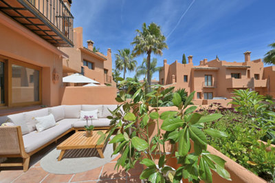 b98le8d7m9k3degpefzhs0lif8u4xzvzhwxtmggyekxx9