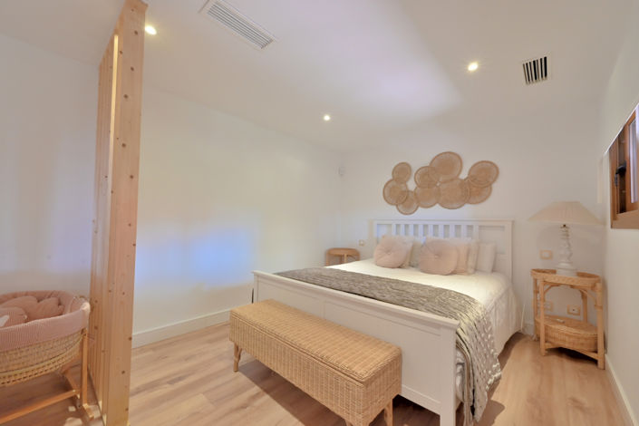 Image No.11-Maison de ville de 5 chambres à vendre à Mijas Costa