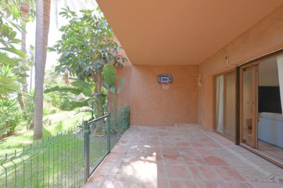 b98le8d7m9k3degpefzhs0lif8u4xzvzhwxtmggyekxx9