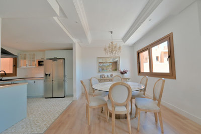 b98le8d7m9k3degpefzhs0lif8u4xzvzhwxtmggyekxx9