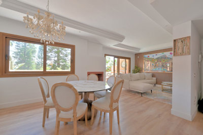 b98le8d7m9k3degpefzhs0lif8u4xzvzhwxtmggyekxx9