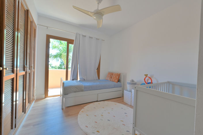 Image No.25-Maison de ville de 5 chambres à vendre à Mijas Costa