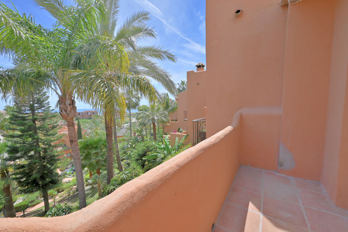 Image No.28-Maison de ville de 5 chambres à vendre à Mijas Costa