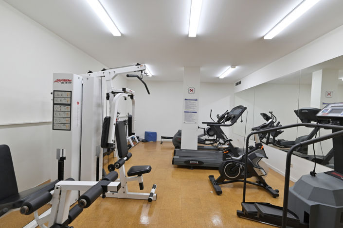 Image No.33-Maison de ville de 5 chambres à vendre à Mijas Costa