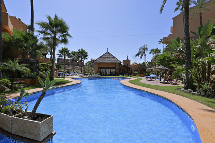 Image No.34-Maison de ville de 5 chambres à vendre à Mijas Costa