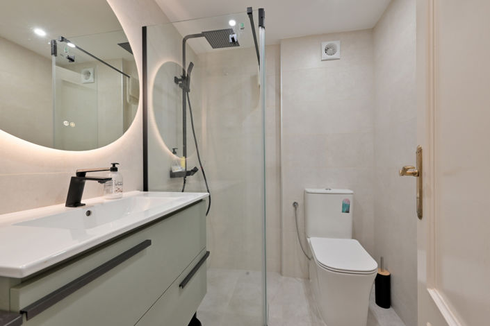 Image No.11-2 Bed Apartment for sale