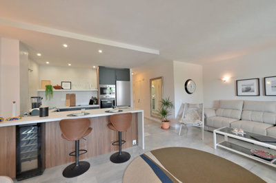 b98le8d7m9k3degpefzhs0lif8u4xzvzhwxtmggyekxx9