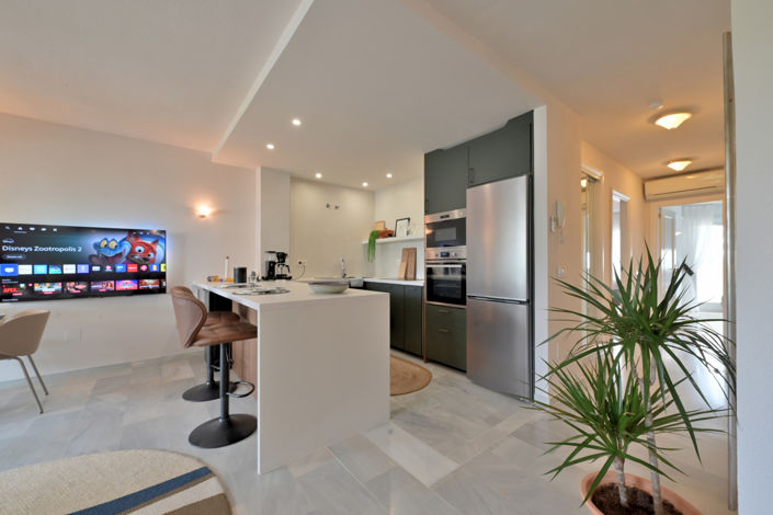 Image No.13-2 Bed Apartment for sale