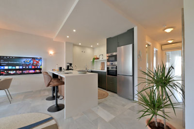 b98le8d7m9k3degpefzhs0lif8u4xzvzhwxtmggyekxx9