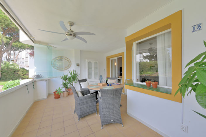 Image No.14-2 Bed Apartment for sale