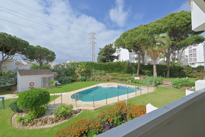 Image No.15-2 Bed Apartment for sale
