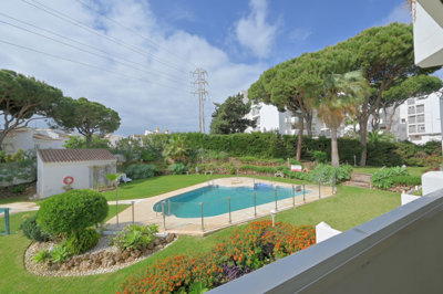 b98le8d7m9k3degpefzhs0lif8u4xzvzhwxtmggyekxx9