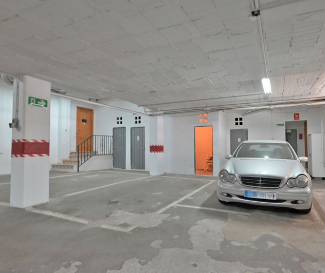 Image No.16-2 Bed Apartment for sale