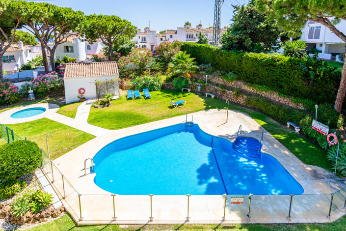 Image No.17-2 Bed Apartment for sale