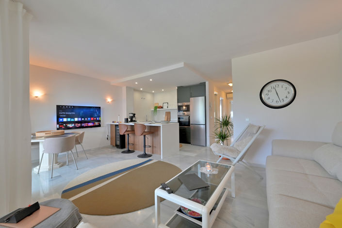 Image No.2-2 Bed Apartment for sale