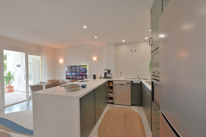 Image No.3-2 Bed Apartment for sale