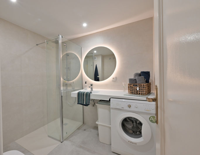 Image No.5-2 Bed Apartment for sale