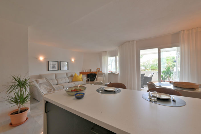Image No.7-2 Bed Apartment for sale