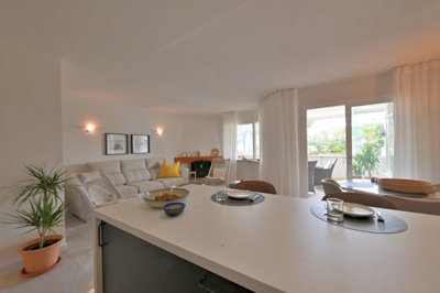 b98le8d7m9k3degpefzhs0lif8u4xzvzhwxtmggyekxx9