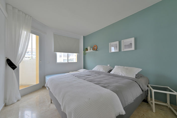 Image No.8-2 Bed Apartment for sale