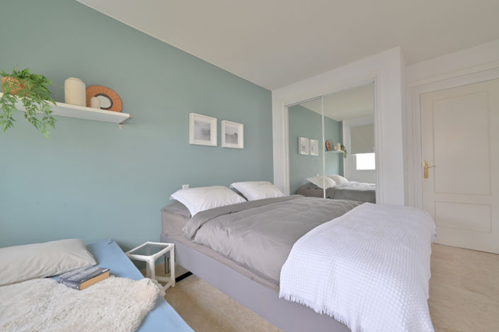 Image No.9-2 Bed Apartment for sale