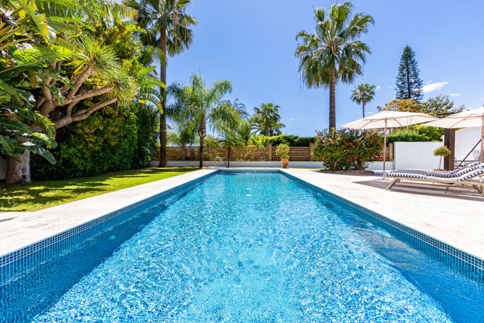 Image No.2-5 Bed Villa for sale