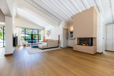 b98le8d7m9k3degpefzhs0lif8u4xzvzhwxtmggyekxx9