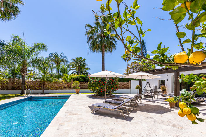Image No.30-5 Bed Villa for sale