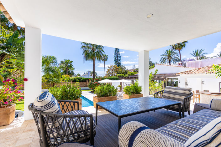 Image No.32-5 Bed Villa for sale