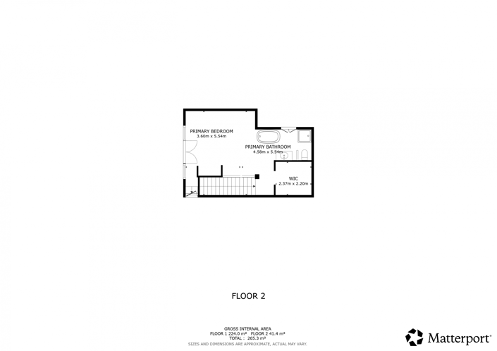 Image No.34-5 Bed Villa for sale