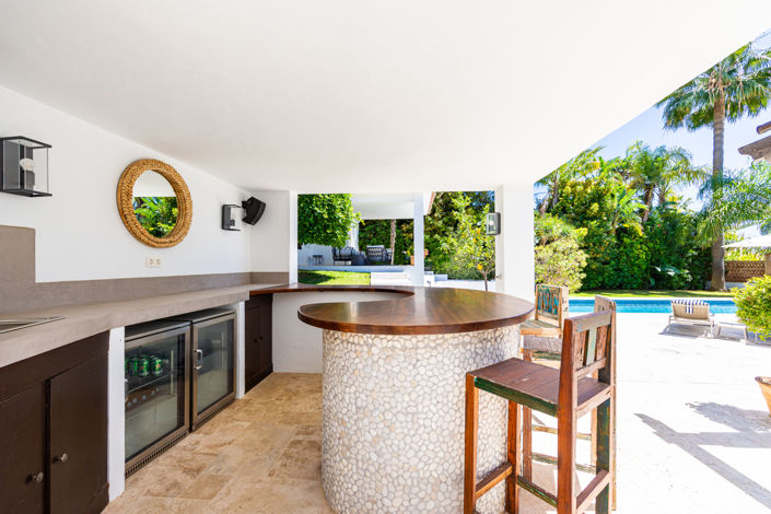 Image No.7-5 Bed Villa for sale