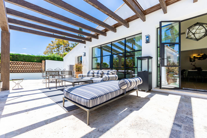 Image No.8-5 Bed Villa for sale