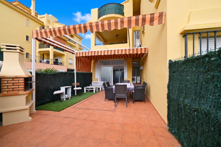 Image No.10-3 Bed Property for sale