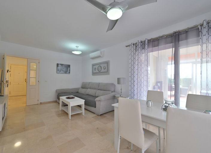 Image No.3-3 Bed Property for sale