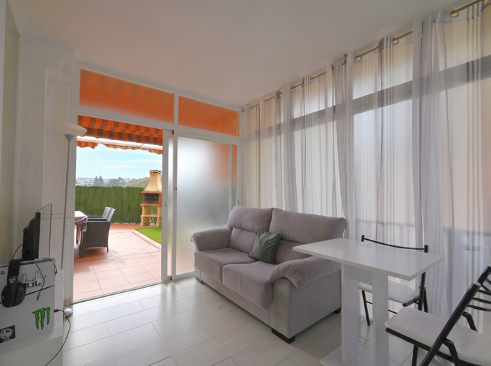 Image No.9-3 Bed Property for sale