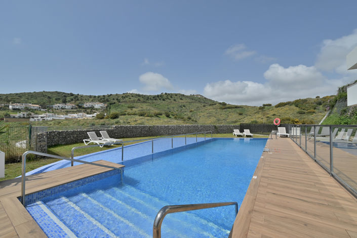 Image No.25-4 Bed House for sale