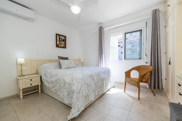 Image No.5-Appartement de 2 chambres à vendre à Fuengirola