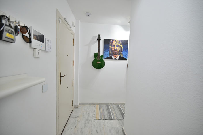 Image No.11-2 Bed Apartment for sale