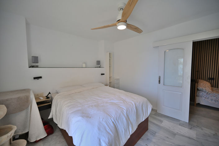Image No.2-3 Bed Apartment for sale