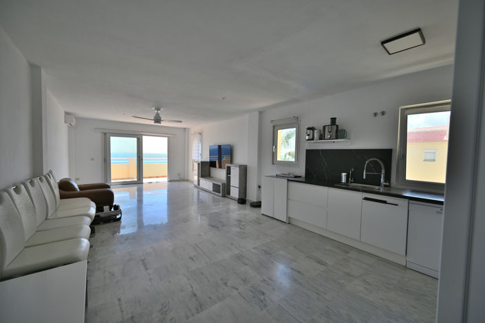 Image No.4-3 Bed Apartment for sale
