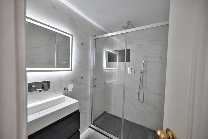 Image No.5-3 Bed Apartment for sale